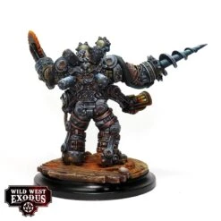 WWX: Creation VII -Warhammer Workshop Sales Store xkGoOXo7bbL30jFKul15Y4XjxaXIZoqq