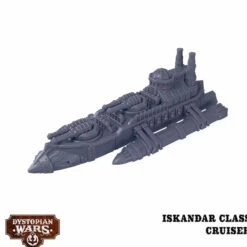 Beyond Fortune And Glory -Warhammer Workshop Sales Store yMAtjpR2eEls0A9V5nPnZTxrzpN9Pgs8sA