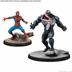Marvel Crisis Protocol: Web Warriors Affiliation Pack 7 Marvel Crisis Protocol: Web Warriors Affiliation Pack -Warhammer Workshop Sales Store z8PgnMn6ldH9RZ9QDQsbHbGZg08eMFG0lL