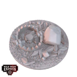 WWX: Booby Traps -Warhammer Workshop Sales Store zc2c8aENsVlVDUZ6i3fR2RL6jNHcjiGa