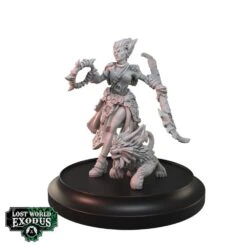 LWX: Pride Of The Nekomata Detachment 17 LWX: Pride Of The Nekomata Detachment -Warhammer Workshop Sales Store ztOE5qDslNYBLc8z8Te6OHKnC4qdd5RZ