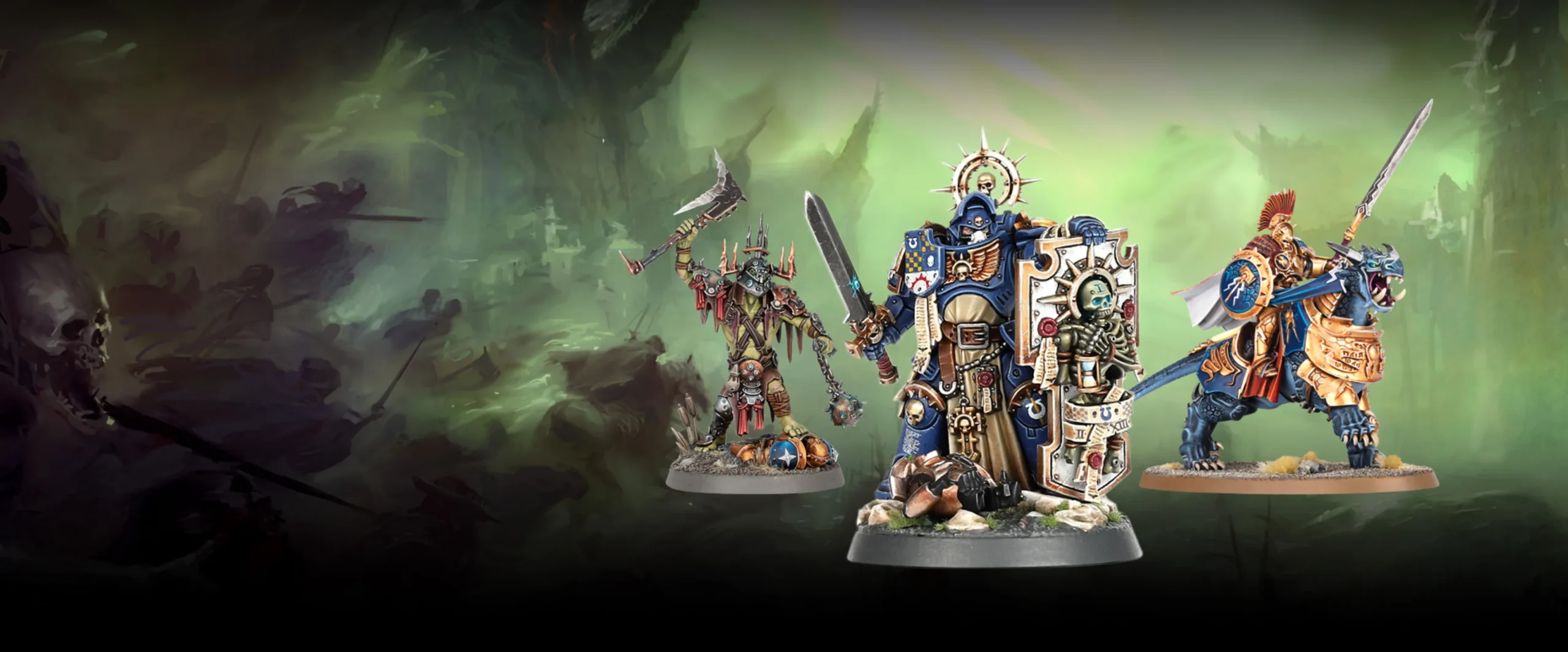Warhammer Workshop Sales Store 1 Warhammer Workshop Sales Store -Warhammer Workshop Sales Store IR Site HeaderArtboard 1 scaled
